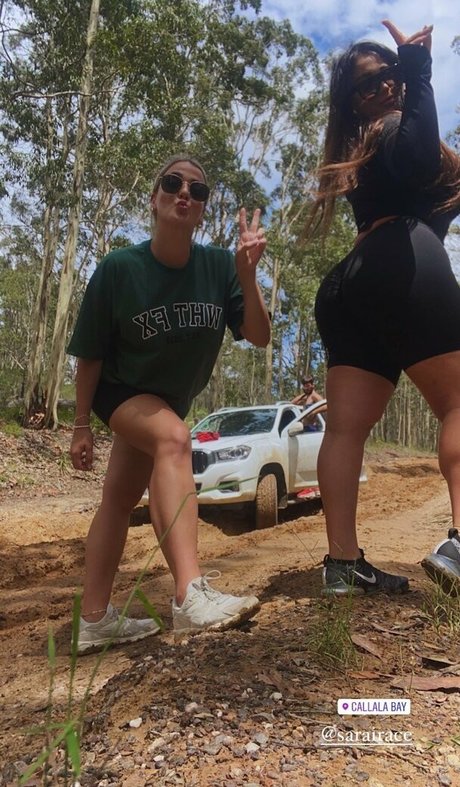 Maria Luisa perfekte erotische galerien