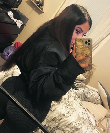 Maria Luisa schöne archiv