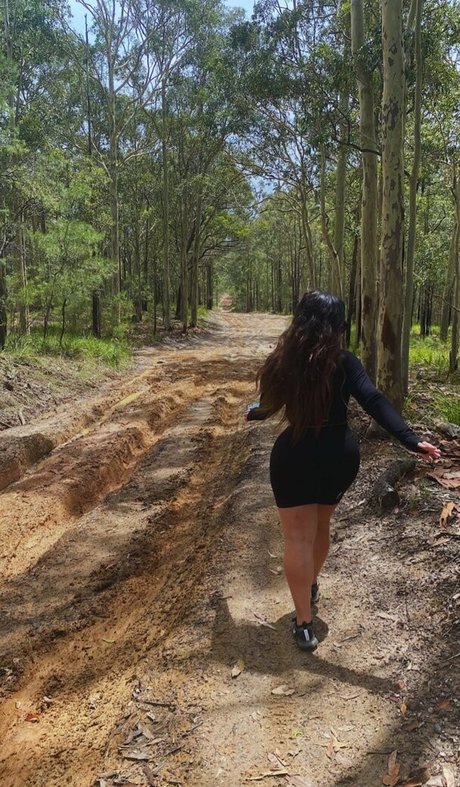 Maria Luisa beste kostenlose galerie