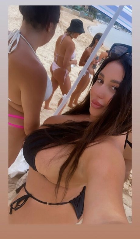 Maria Luisa porno akt bilder