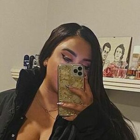 Maria Luisa erotische kostenlose foto