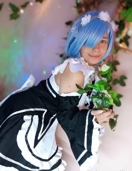 jannemiller sexy akt galerie