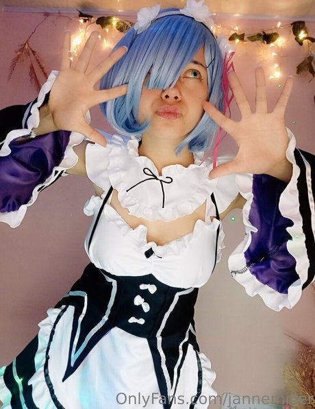 nicht nur fans nacktheit sex bild