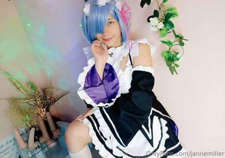 jannemiller schauspielerin sexy galerien