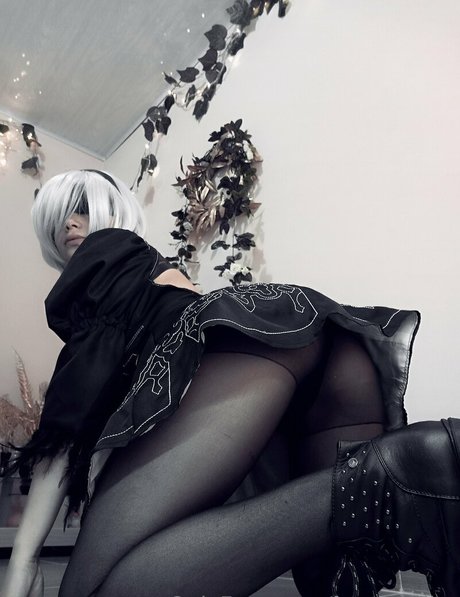 kurviges mädchen von nebenan nur fans kostenlose nacktheit fotos