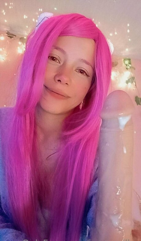 jannemiller freie erotische galerie