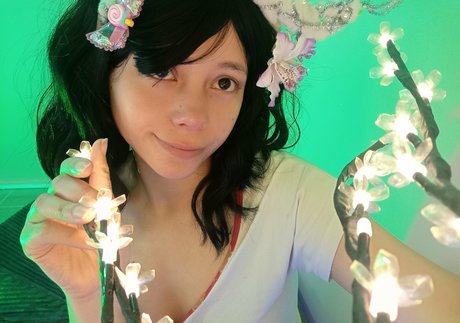 jannemiller xxx pornographische galerie