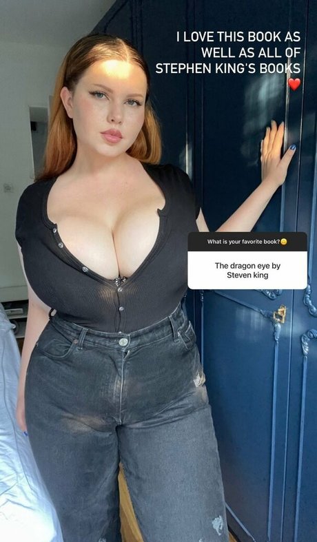 gothic kitty onlyfans sexy pornografische foto