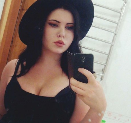 zierliche füße nur fans xxx porno bild