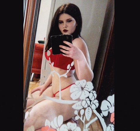 creampie nur für fans hd exklusive archiv