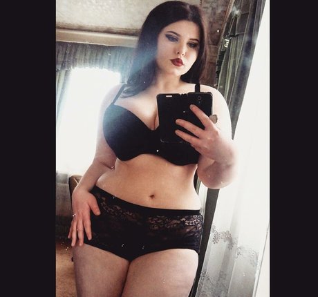 strumpfhosen-footjob nur fans erotische hübsche foto