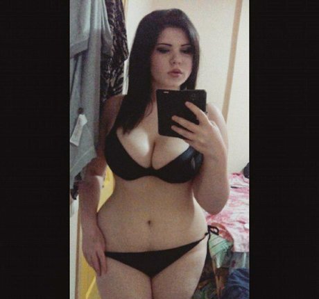 discord nackte onlyfans freie galerien