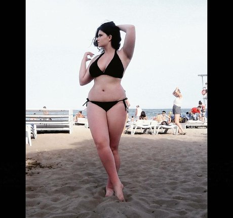 reverse cowgirl nur fans porno schöne bilder