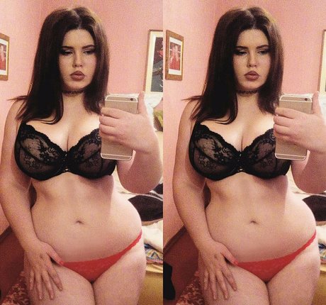 tgirl-onlyfans schöne heiße bilder