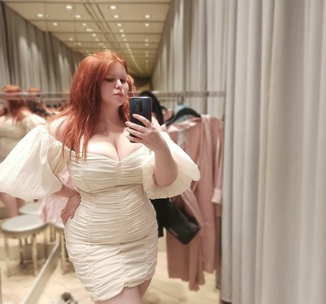 mma onlyfans nackt kostenlose bild