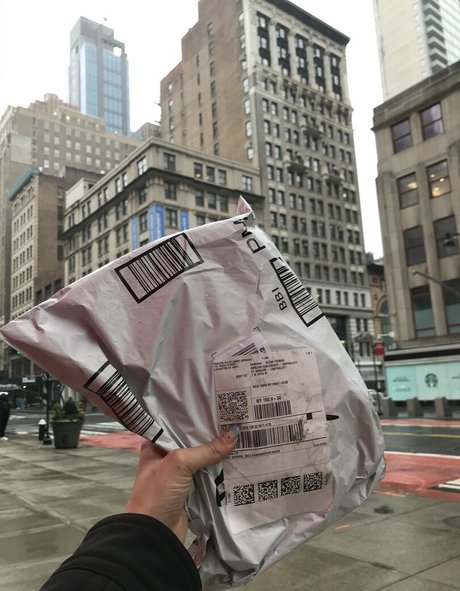 kniebeugenreiten nur fans top hd bild