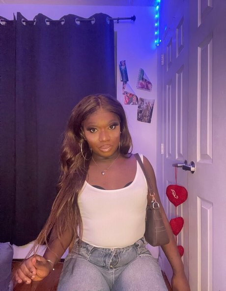 nerdygirl onlyfans nackt schöne fotos