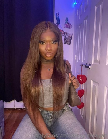 verifizierte onlyfans nackt heiße bild