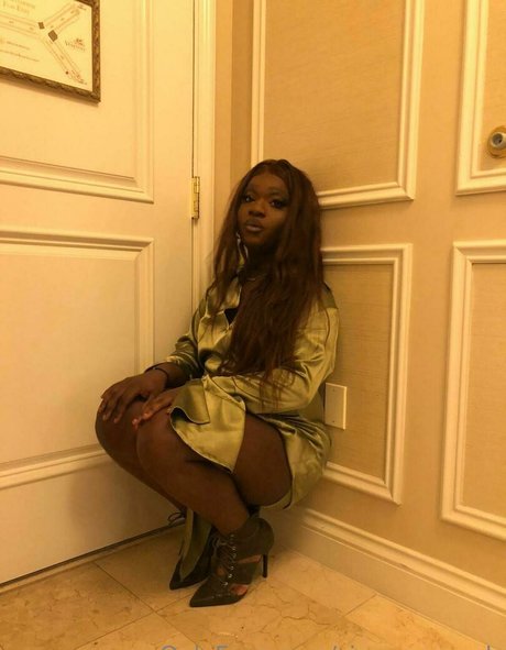 bisexuelle männliche onlyfans nackt beste bild