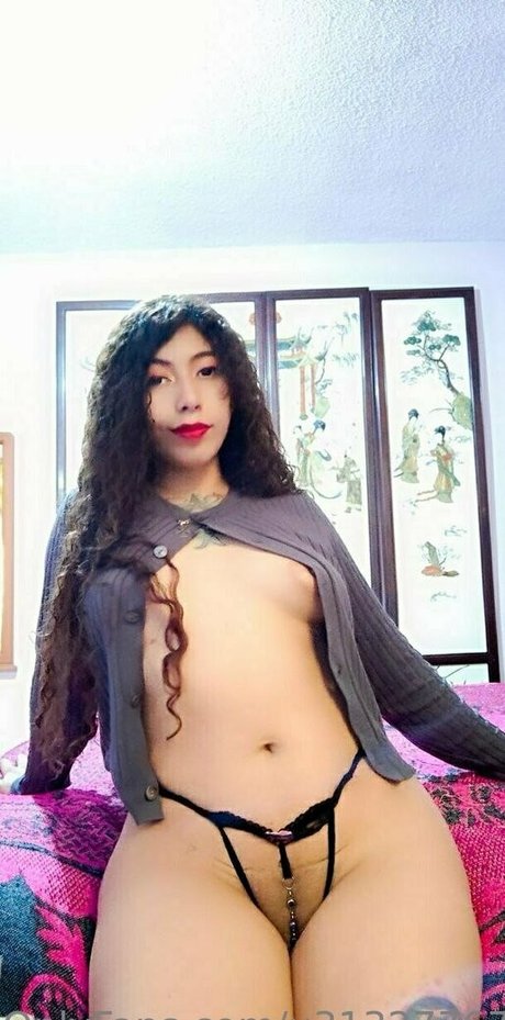 queiron top kostenlose schöne galerien