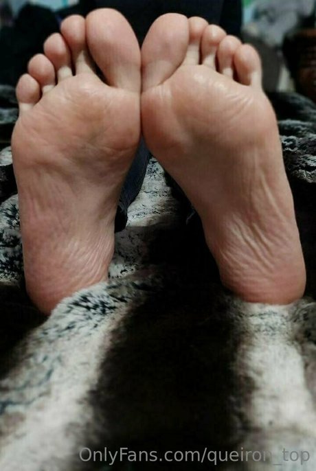 queiron top pornostar akt foto