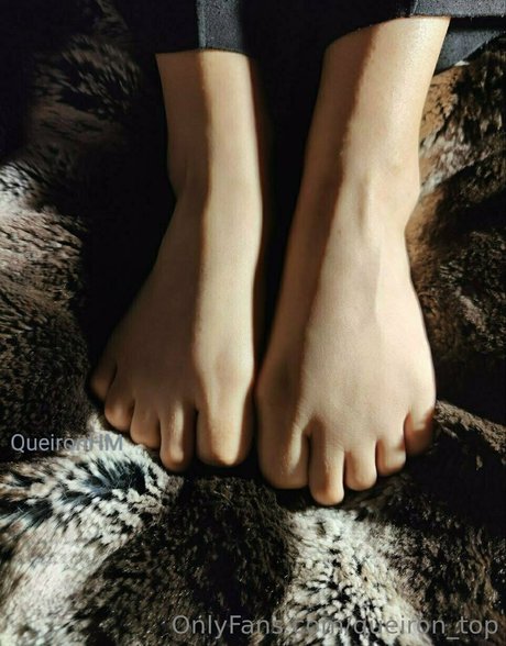 queiron top exklusive schöne bilder