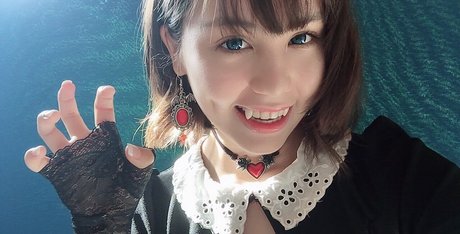 milf-mutter onlyfans hd nackte foto