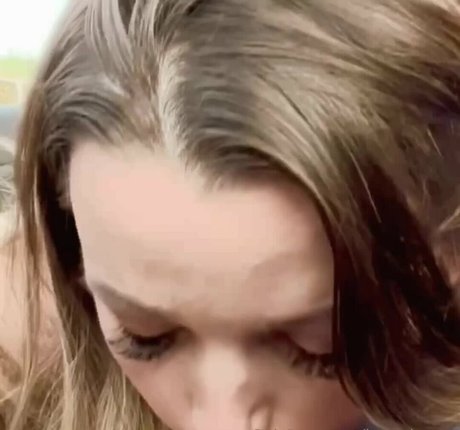 ebenholz-oma nur fans freie perfekte galerie