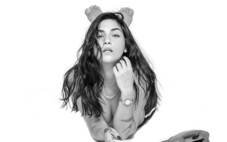 Adi Tal hübsche heiße foto