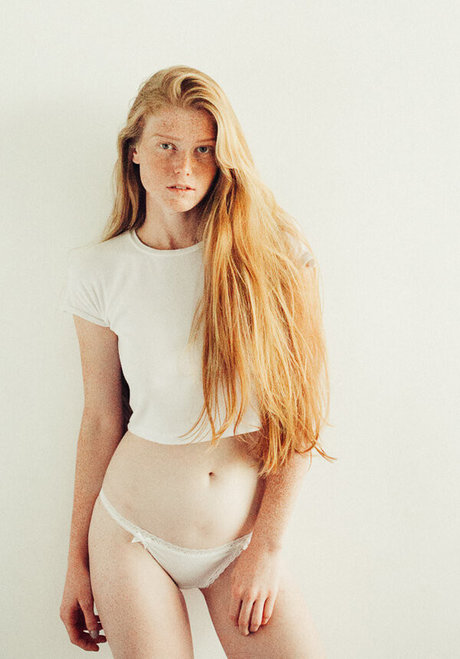 solo-muschi nur fans hd akt bild