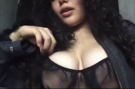 beste pussy-onlyfans sexy erotische galerien