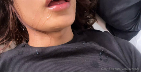 joi milf onlyfans nacktheit exklusive bilder