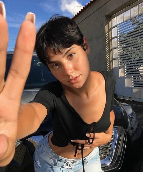 ebenholz-teen-onlyfans kunst kostenlose bild