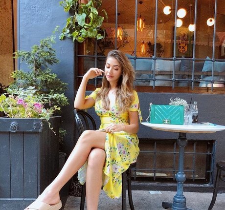 lesben küssen nur fans hd erotische foto