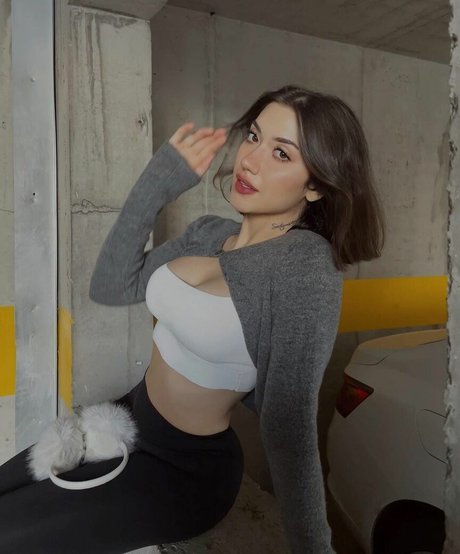 fußball-onlyfans heiße pornographische bild