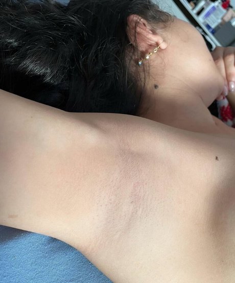 Arpa Roy exklusive kostenlose archiv