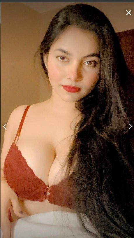 Arpa Roy schöne kunst galerien