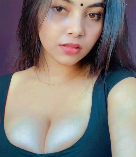 Arpa Roy erotische nacktheit foto