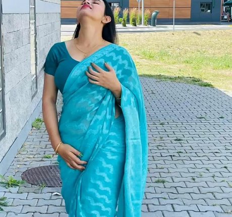 Arpa Roy xxx beste galerien