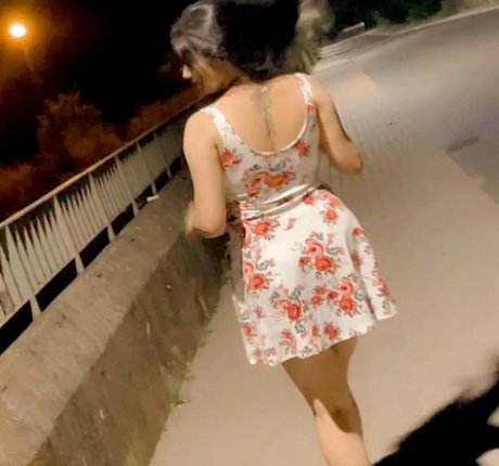 Arpa Roy akt galerien