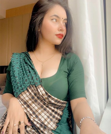 Arpa Roy perfekte erwachsene archiv