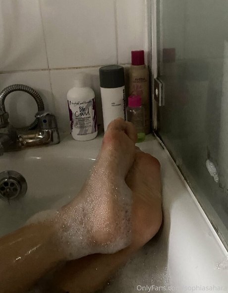 mistresssophiasahara perfekte top foto