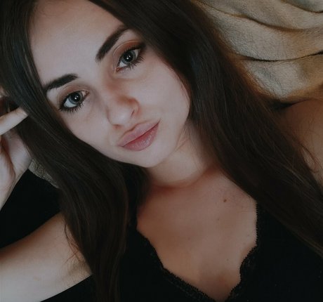 miracle leah nackt top fotos