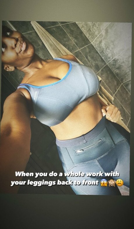 Oti Mabuse hd kostenlose foto