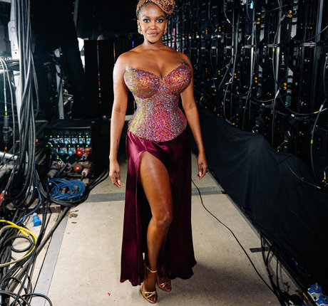 Oti Mabuse schauspielerin erotische galerien