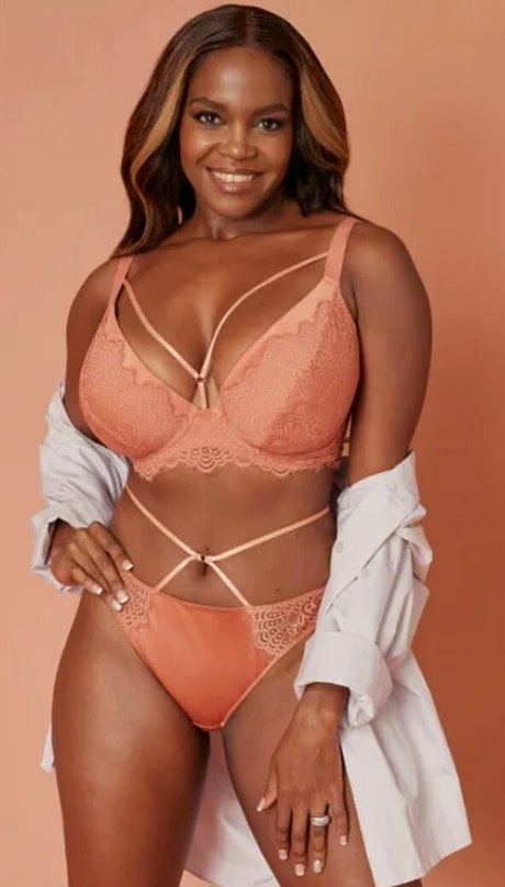 bbc-schlampe onlyfans hd hübsche foto