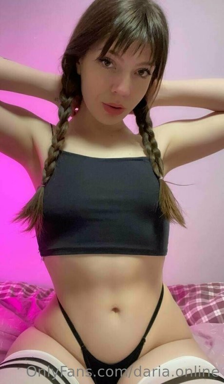 lola royce hd pornographische fotos