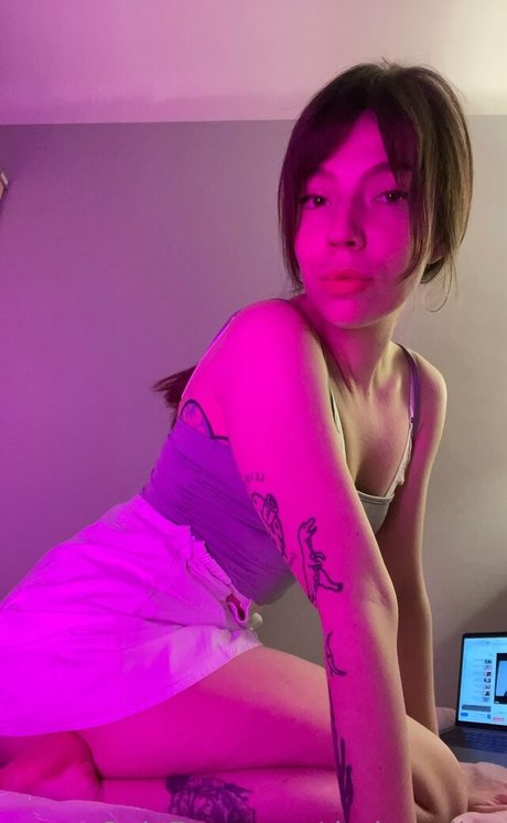 ebenholz-teen-onlyfans hübsche beste archiv