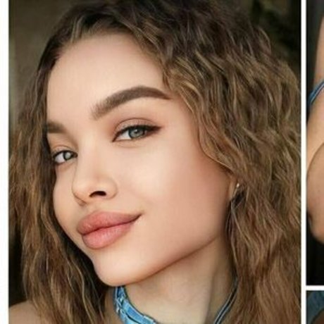 lola royce schauspielerin freie galerien