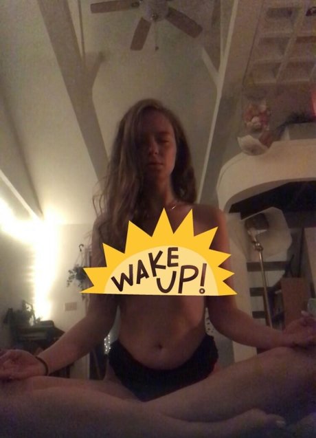 milf-schlampe onlyfans exklusive top archiv